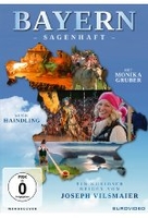 Bayern - Sagenhaft