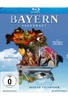 Bayern - Sagenhaft