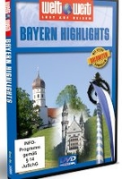 Bayern Highlights - Weltweit