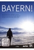 Bayern von oben [2 DVDs]