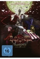 Bayonetta - Bloody Fate