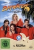 Baywatch - 1. Staffel [6 DVDs] - M-Lock