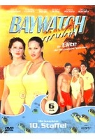 Baywatch - 10. Staffel [6 DVDs]