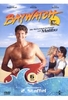 Baywatch - 2. Staffel [6 DVDs]