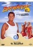 Baywatch - 9. Staffel [6 DVDs] (Digipack)