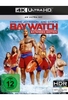 Baywatch (4K Ultra HD)