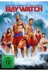 Baywatch