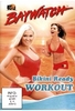 Baywatch Bikini Ready Workout