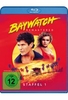 Baywatch HD - Staffel 1 (Fernsehjuwelen) [4 BRs]