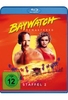 Baywatch HD - Staffel 2 (Fernsehjuwelen) [4 BRs]