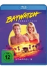 Baywatch HD - Staffel 9 (Fernsehjuwelen) [4 BRs]