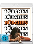 Bübchen - Limitiert auf 500 Stück