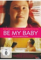 Be My Baby