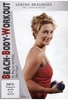 Beach-Body-Workout - Verena Brauwers