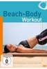 Beach-Body Workout