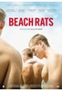 Beach Rats