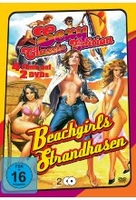 Beachgirls Strandhasen - Sexy Classic Edition