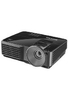 Beamer BenQ MS513 - 2700 ANSI Lumen - 10.000:1 Kontrast - 800 x 600 - 3D Ready