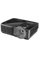 Beamer BenQ MS513 - 2700 ANSI Lumen - 10.000:1 Kontrast - 800 x 600 - 3D Ready