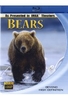 Bears IMAX