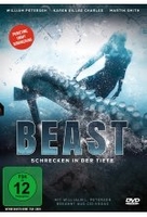 Beast - Schrecken der Tiefe