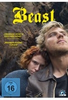 Beast
