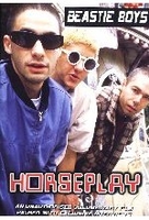 Beastie Boys - Horseplay