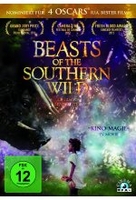 Beasts of the Southern Wild