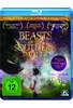 Beasts of the Southern Wild [SE]