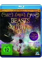 Beasts of the Southern Wild [SE]