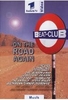 Beat-Club - On The Road Again