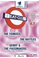 Beat-Club - The Best of 65