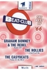 Beat-Club - The Best of 66