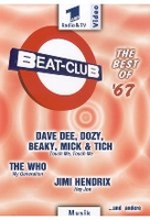 Beat-Club - The Best of 67
