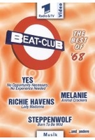 Beat-Club - The Best of 68