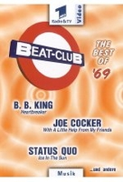 Beat-Club - The Best of 69