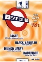 Beat-Club - The Best of 70 - Vol.1