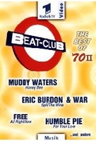 Beat-Club - The Best of 70 - Vol.2