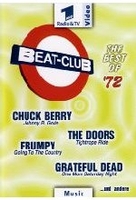 Beat-Club - The Best of 72