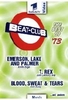 Beat-Club - The Best of 73