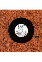 Beat Stories