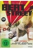 Beat Street