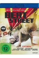 Beat Street