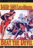 Beat the Devil (engl.)