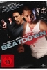 Beatdown