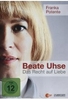 Beate Uhse - Das Recht auf Liebe