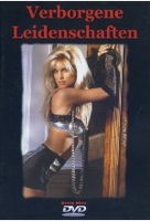 Beate Uhse - Verborgene Leidenschaften