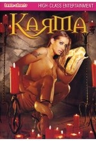 Beate Uhse TV - Karma