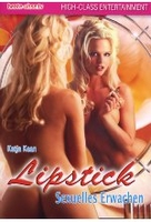 Beate Uhse TV - Lipstick