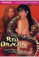 Beate Uhse TV - Red Dragon